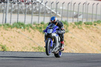 motorbikes;no-limits;october-2016;peter-wileman-photography;portimao;portugal;trackday-digital-images