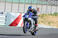 motorbikes;no-limits;october-2016;peter-wileman-photography;portimao;portugal;trackday-digital-images