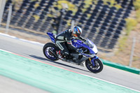 motorbikes;no-limits;october-2016;peter-wileman-photography;portimao;portugal;trackday-digital-images