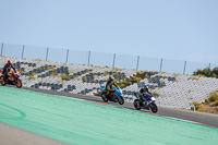 motorbikes;no-limits;october-2016;peter-wileman-photography;portimao;portugal;trackday-digital-images