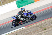 motorbikes;no-limits;october-2016;peter-wileman-photography;portimao;portugal;trackday-digital-images