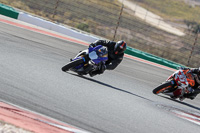 motorbikes;no-limits;october-2016;peter-wileman-photography;portimao;portugal;trackday-digital-images