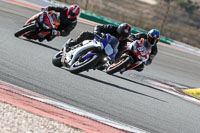 motorbikes;no-limits;october-2016;peter-wileman-photography;portimao;portugal;trackday-digital-images