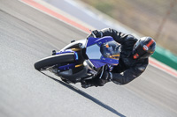 motorbikes;no-limits;october-2016;peter-wileman-photography;portimao;portugal;trackday-digital-images