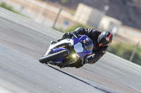 motorbikes;no-limits;october-2016;peter-wileman-photography;portimao;portugal;trackday-digital-images