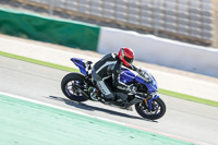 motorbikes;no-limits;october-2016;peter-wileman-photography;portimao;portugal;trackday-digital-images