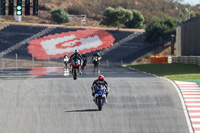 motorbikes;no-limits;october-2016;peter-wileman-photography;portimao;portugal;trackday-digital-images