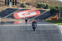 motorbikes;no-limits;october-2016;peter-wileman-photography;portimao;portugal;trackday-digital-images