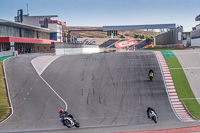 motorbikes;no-limits;october-2016;peter-wileman-photography;portimao;portugal;trackday-digital-images