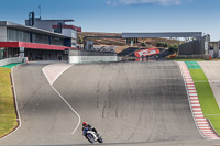 motorbikes;no-limits;october-2016;peter-wileman-photography;portimao;portugal;trackday-digital-images