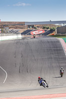 motorbikes;no-limits;october-2016;peter-wileman-photography;portimao;portugal;trackday-digital-images