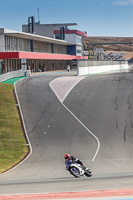 motorbikes;no-limits;october-2016;peter-wileman-photography;portimao;portugal;trackday-digital-images