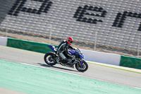 motorbikes;no-limits;october-2016;peter-wileman-photography;portimao;portugal;trackday-digital-images