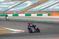 motorbikes;no-limits;october-2016;peter-wileman-photography;portimao;portugal;trackday-digital-images