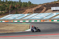 motorbikes;no-limits;october-2016;peter-wileman-photography;portimao;portugal;trackday-digital-images