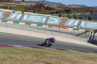 motorbikes;no-limits;october-2016;peter-wileman-photography;portimao;portugal;trackday-digital-images