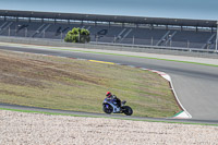 motorbikes;no-limits;october-2016;peter-wileman-photography;portimao;portugal;trackday-digital-images