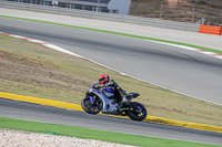 motorbikes;no-limits;october-2016;peter-wileman-photography;portimao;portugal;trackday-digital-images