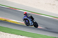 motorbikes;no-limits;october-2016;peter-wileman-photography;portimao;portugal;trackday-digital-images