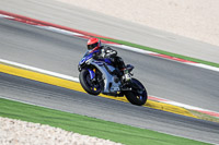 motorbikes;no-limits;october-2016;peter-wileman-photography;portimao;portugal;trackday-digital-images