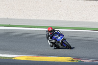 motorbikes;no-limits;october-2016;peter-wileman-photography;portimao;portugal;trackday-digital-images