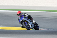 motorbikes;no-limits;october-2016;peter-wileman-photography;portimao;portugal;trackday-digital-images