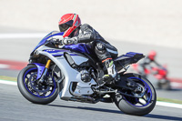 motorbikes;no-limits;october-2016;peter-wileman-photography;portimao;portugal;trackday-digital-images