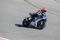 motorbikes;no-limits;october-2016;peter-wileman-photography;portimao;portugal;trackday-digital-images