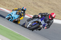 motorbikes;no-limits;october-2016;peter-wileman-photography;portimao;portugal;trackday-digital-images