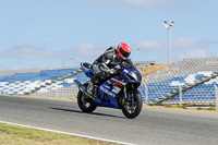 motorbikes;no-limits;october-2016;peter-wileman-photography;portimao;portugal;trackday-digital-images