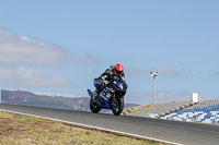 motorbikes;no-limits;october-2016;peter-wileman-photography;portimao;portugal;trackday-digital-images