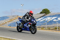 motorbikes;no-limits;october-2016;peter-wileman-photography;portimao;portugal;trackday-digital-images