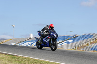 motorbikes;no-limits;october-2016;peter-wileman-photography;portimao;portugal;trackday-digital-images