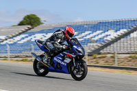 motorbikes;no-limits;october-2016;peter-wileman-photography;portimao;portugal;trackday-digital-images