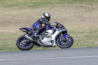 motorbikes;no-limits;october-2016;peter-wileman-photography;portimao;portugal;trackday-digital-images