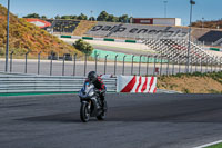 motorbikes;no-limits;october-2016;peter-wileman-photography;portimao;portugal;trackday-digital-images