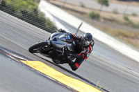 motorbikes;no-limits;october-2016;peter-wileman-photography;portimao;portugal;trackday-digital-images
