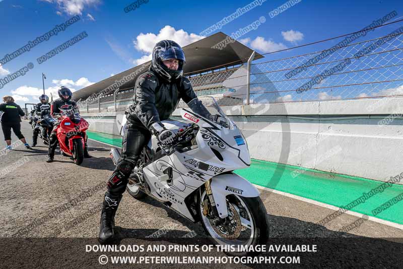 motorbikes;no limits;october 2016;peter wileman photography;portimao;portugal;trackday digital images