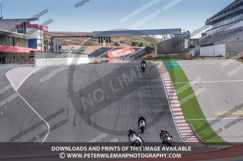 motorbikes;no limits;october 2016;peter wileman photography;portimao;portugal;trackday digital images