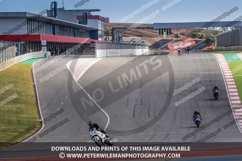 motorbikes;no limits;october 2016;peter wileman photography;portimao;portugal;trackday digital images