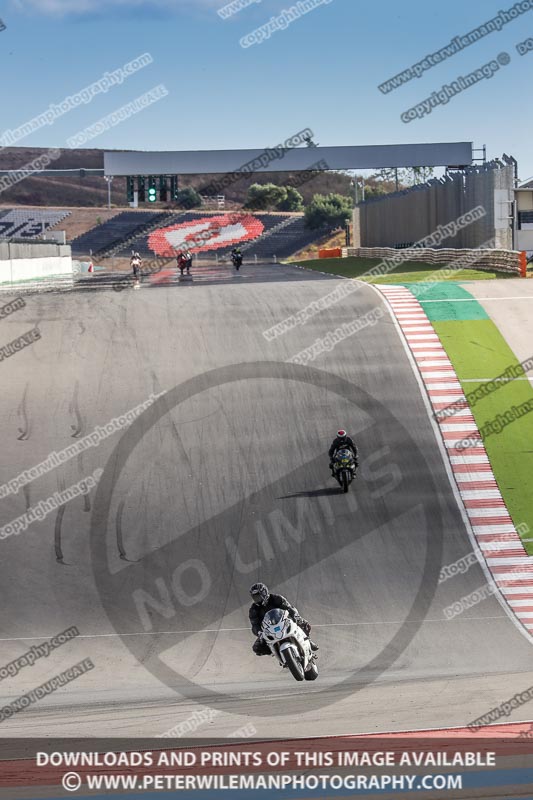 motorbikes;no limits;october 2016;peter wileman photography;portimao;portugal;trackday digital images