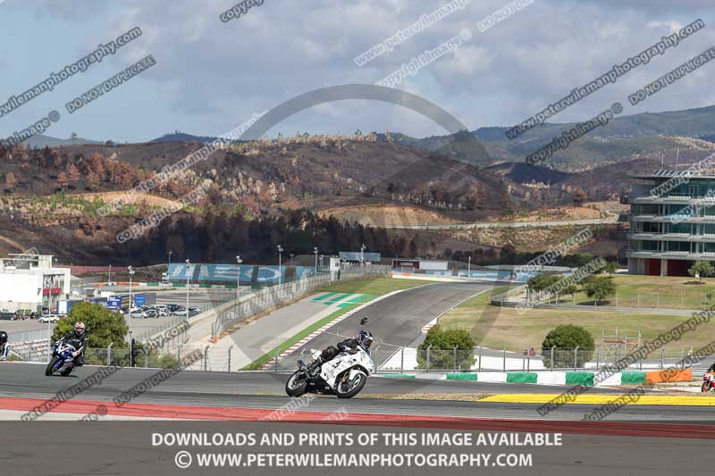 motorbikes;no limits;october 2016;peter wileman photography;portimao;portugal;trackday digital images
