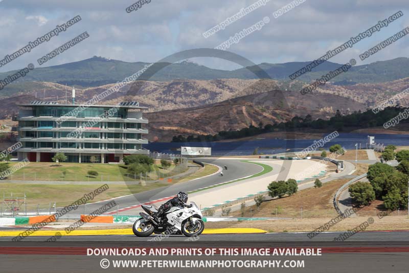motorbikes;no limits;october 2016;peter wileman photography;portimao;portugal;trackday digital images