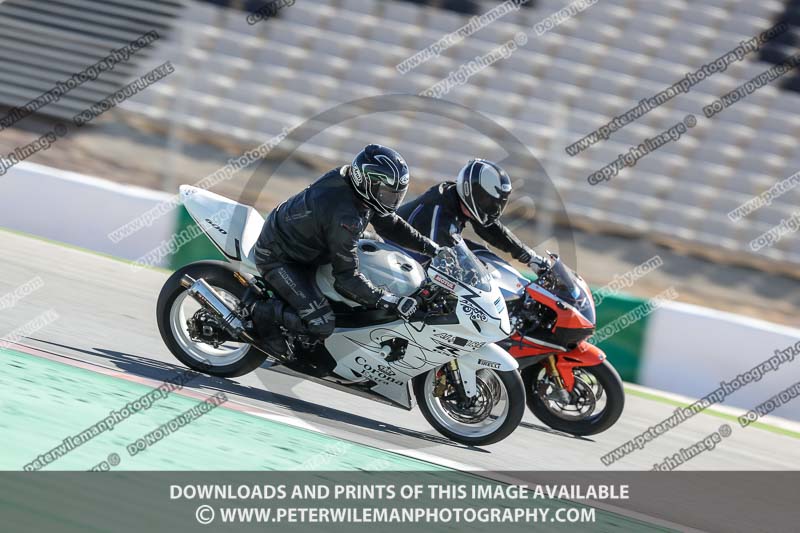 motorbikes;no limits;october 2016;peter wileman photography;portimao;portugal;trackday digital images