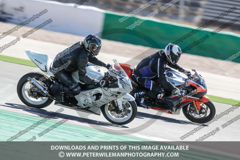motorbikes;no limits;october 2016;peter wileman photography;portimao;portugal;trackday digital images