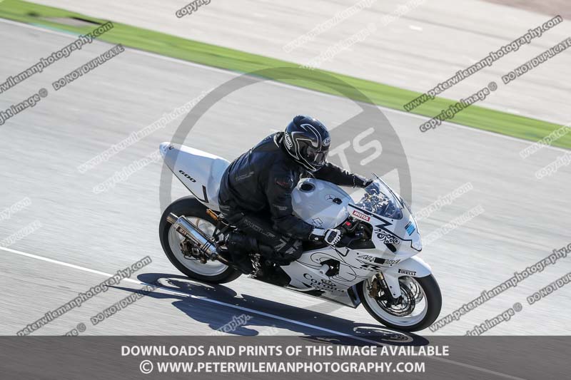 motorbikes;no limits;october 2016;peter wileman photography;portimao;portugal;trackday digital images