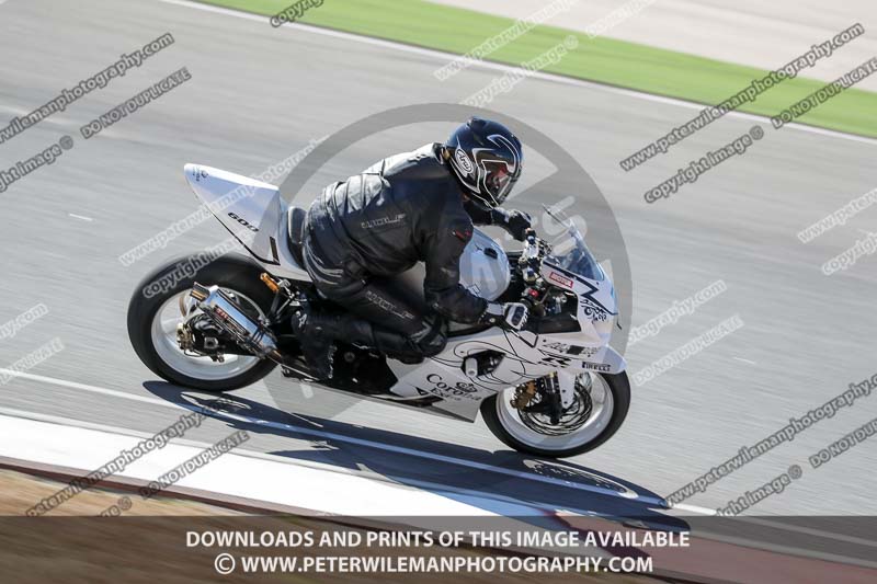 motorbikes;no limits;october 2016;peter wileman photography;portimao;portugal;trackday digital images