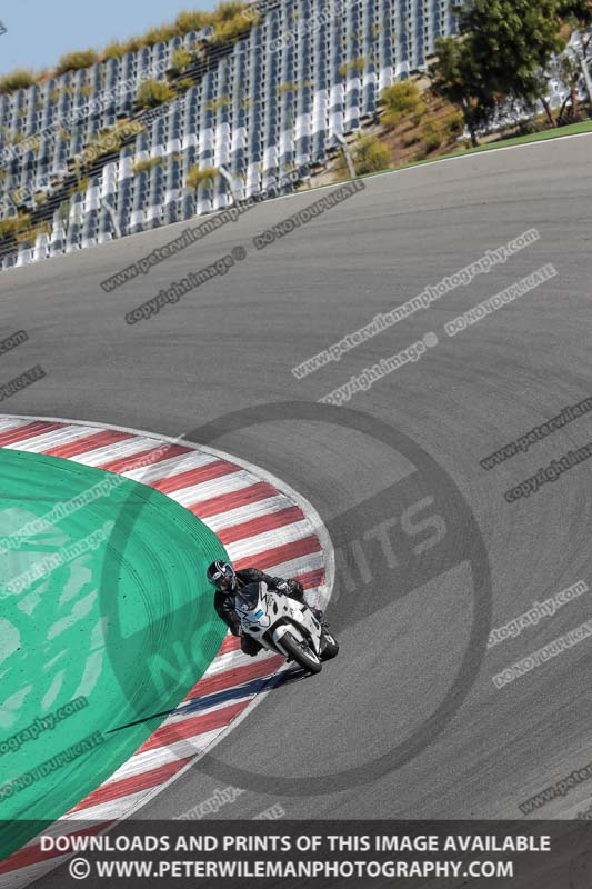 motorbikes;no limits;october 2016;peter wileman photography;portimao;portugal;trackday digital images