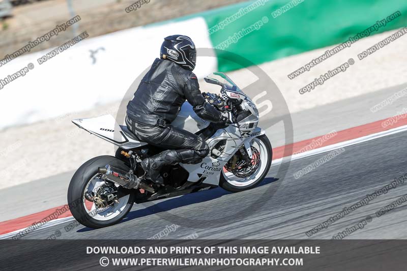 motorbikes;no limits;october 2016;peter wileman photography;portimao;portugal;trackday digital images