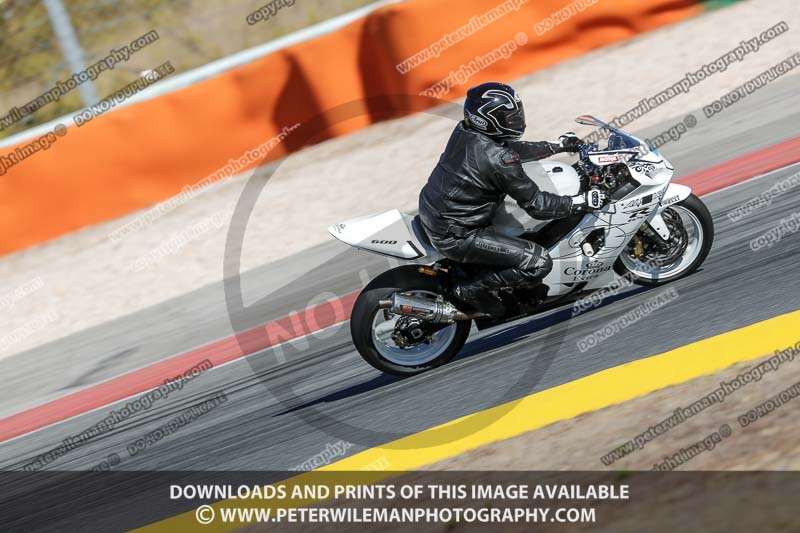motorbikes;no limits;october 2016;peter wileman photography;portimao;portugal;trackday digital images